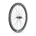 DT Swiss GRC 1400 Spline 42 Tubeless Disc Wheel 650 / 142x12 Centerlock Shimano HG / SRAM XDR | ABC Bikes