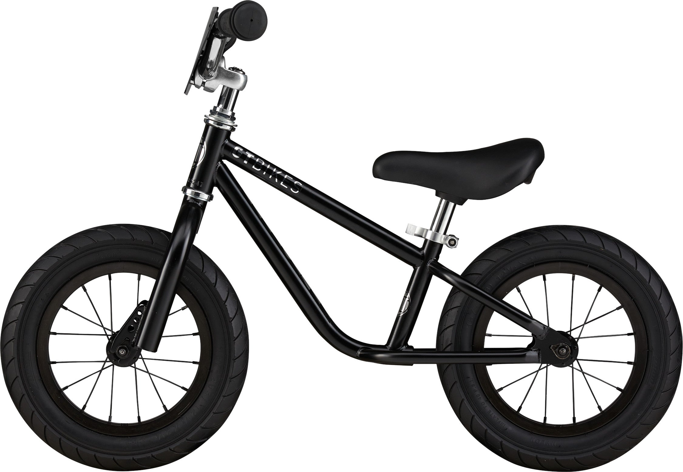 2022 GT Performer Balance - ABC Bikes