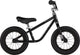 2022 GT Performer Balance - ABC Bikes