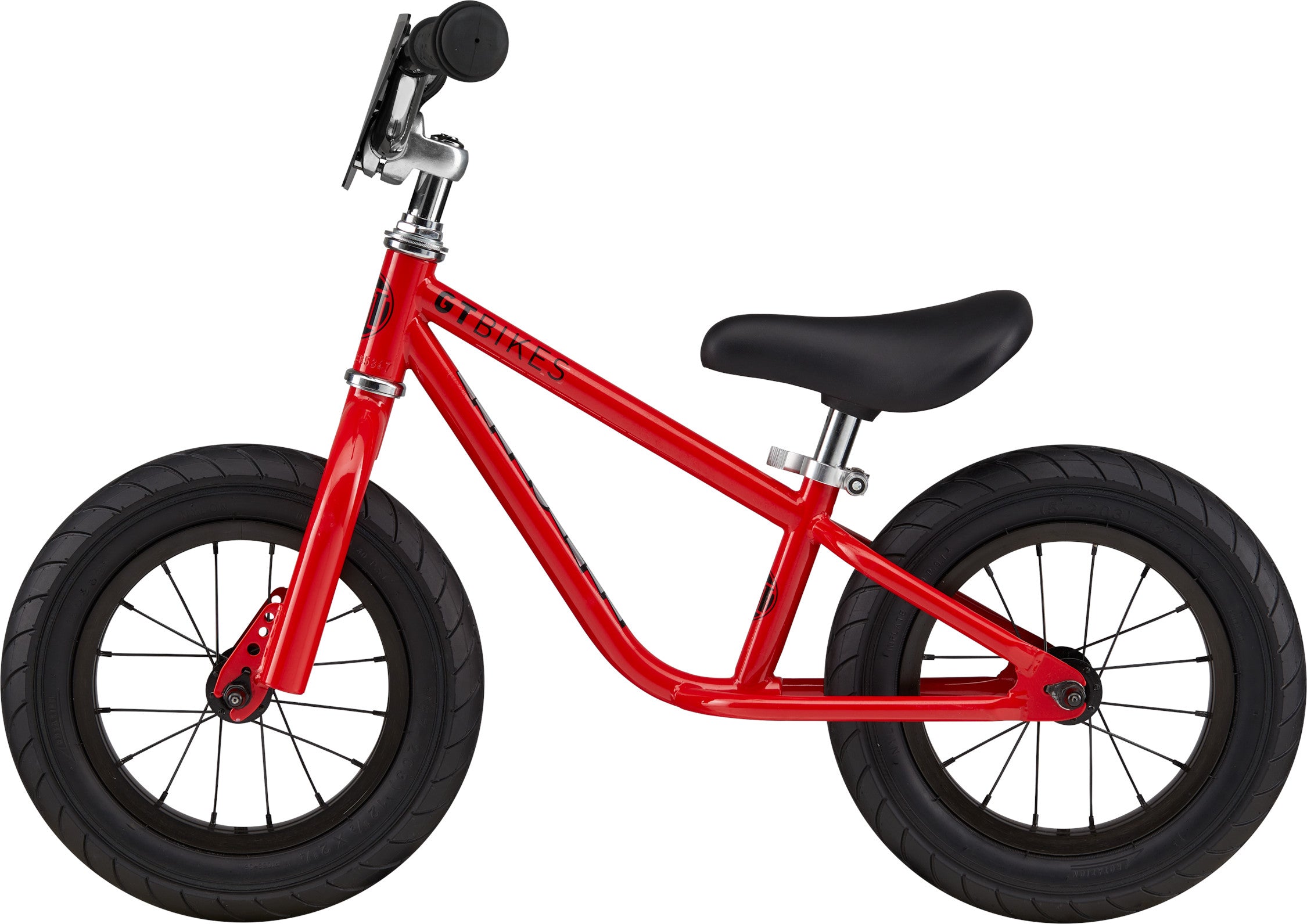 2022 GT Performer Balance - ABC Bikes