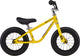 2022 GT Performer Balance - ABC Bikes