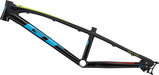 2023 GT Speed Series Pro XXL Frame - ABC Bikes