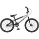 2022 GT Friend Ship 18.50 TT Black/Battleship Grey | ABC Bikes