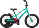 2022 GT Siren 16 - ABC Bikes