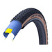 Goodyear Connector Ultimate Tubeless Folding Gravel Tyre 650 x 50 Tan | ABC Bikes