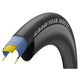 Goodyear Eagle F1 Clincher Folding Road Tyre 700 x 25 Black | ABC Bikes
