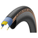Goodyear Eagle F1 Clincher Folding Road Tyre 700 x 25 Tan | ABC Bikes