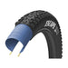 Goodyear Escape Ultimate Tubeless Folding MTB Tyre 27.5 x 2.35 Black | ABC Bikes