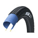 Goodyear Peak Ultimate Tubeless Folding MTB Tyre 27.5 x 2.25 Black | ABC Bikes