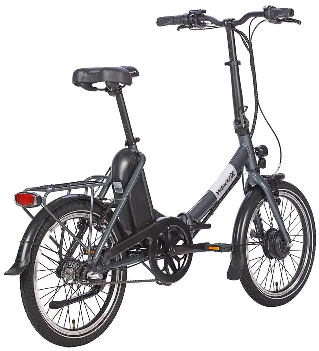 2023 Velectrix Foldaway - ABC Bikes