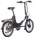 2023 Velectrix Foldaway - ABC Bikes