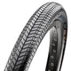Maxxis Grifter Folding BMX Tyre - ABC Bikes