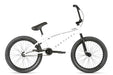2021 Haro Downtown 20 - ABC Bikes