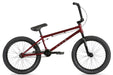 2021 Haro Midway - ABC Bikes