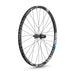 DT Swiss HX 1501 Spline One 30 Tubeless Disc Wheel 27.5 / 148x12 6 Bolt Boost Shimano HG | ABC Bikes