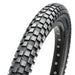 Maxxis Holy Roller Wirebead BMX Tyre - ABC Bikes