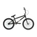 2022 Colony Horizon 20 18.90 TT Gloss Black | ABC Bikes