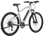 2023 Velectrix Ascent - ABC Bikes