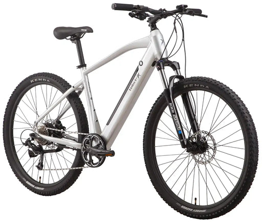 2023 Velectrix Ascent - ABC Bikes