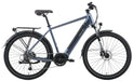 2023 Velectrix Urban Pulse - ABC Bikes