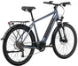 2023 Velectrix Urban Pulse - ABC Bikes