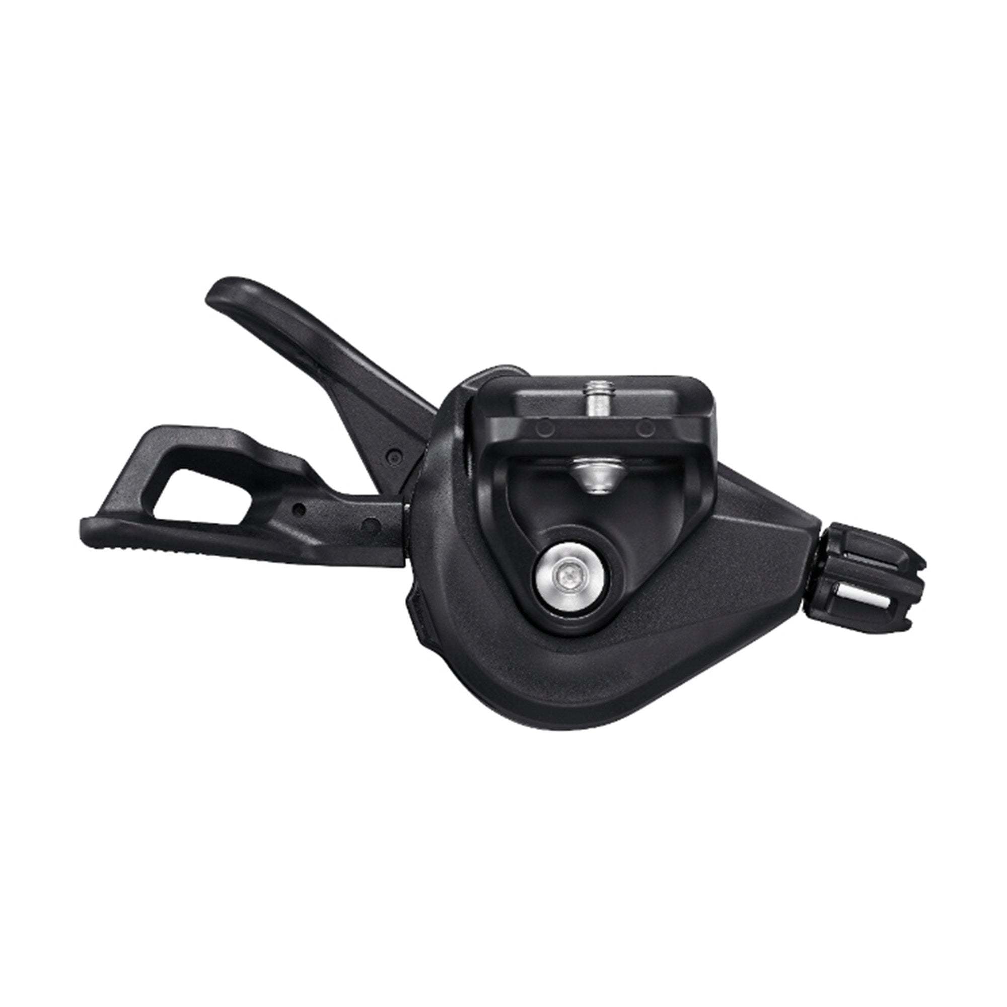Shimano SLX M7100 12sp I-Spec Shifter | ABC Bikes