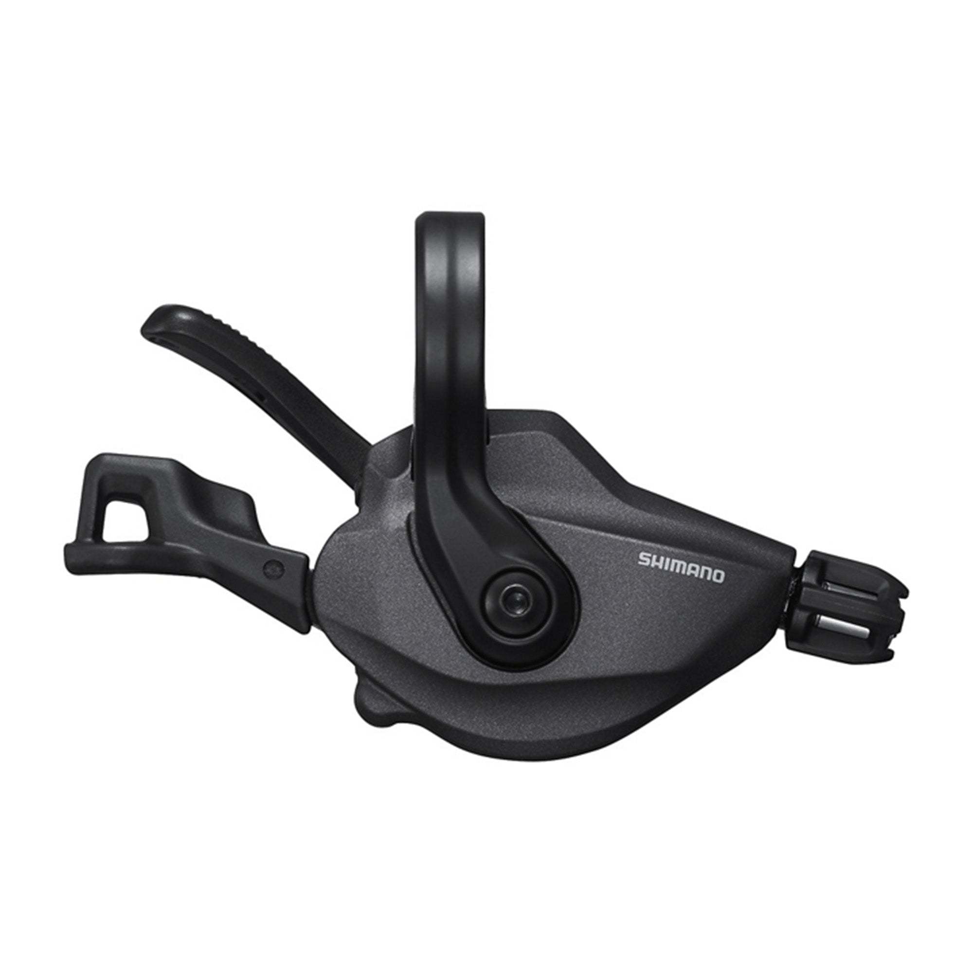 Shimano XT M8100 12sp Shifter | ABC Bikes