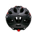 Lazer J1 Kids Helmet unisize / 52-56cm Cyan | ABC Bikes