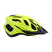 Lazer J1 Kids Helmet unisize / 52-56cm Flash Yellow | ABC Bikes
