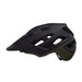 Lazer Jackal KinetiCore MTB Helmet [product_colour] | ABC Bikes