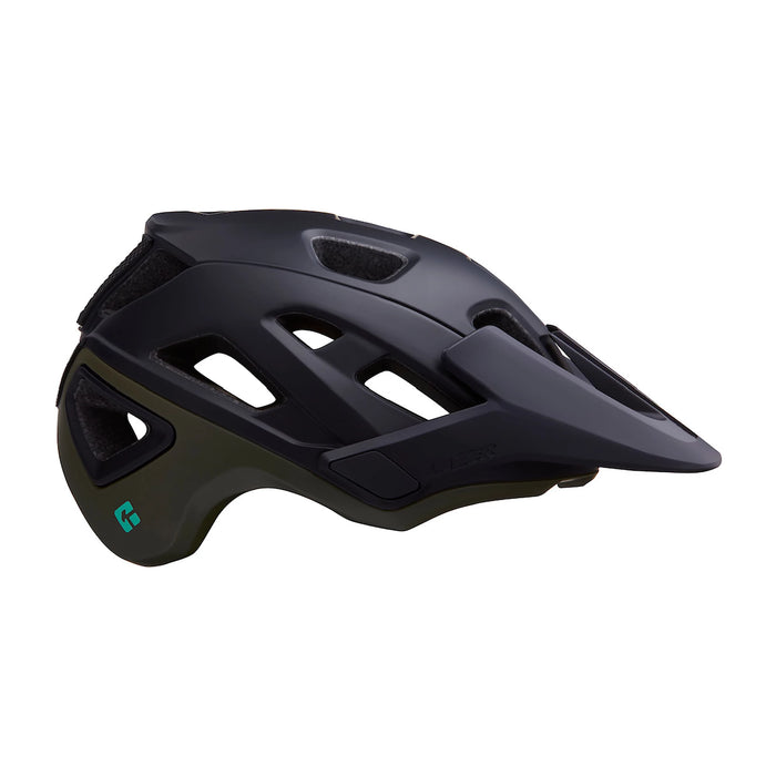 Lazer Jackal KinetiCore MTB Helmet [product_colour] | ABC Bikes