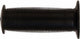 Bikecorp Juvenile Mushroom Grips Black | ABC Bikes