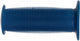 Bikecorp Juvenile Mushroom Grips Blue | ABC Bikes