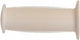 Bikecorp Juvenile Mushroom Grips White | ABC Bikes
