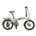 2022 TEBCO Journey [product_colour] | ABC Bikes