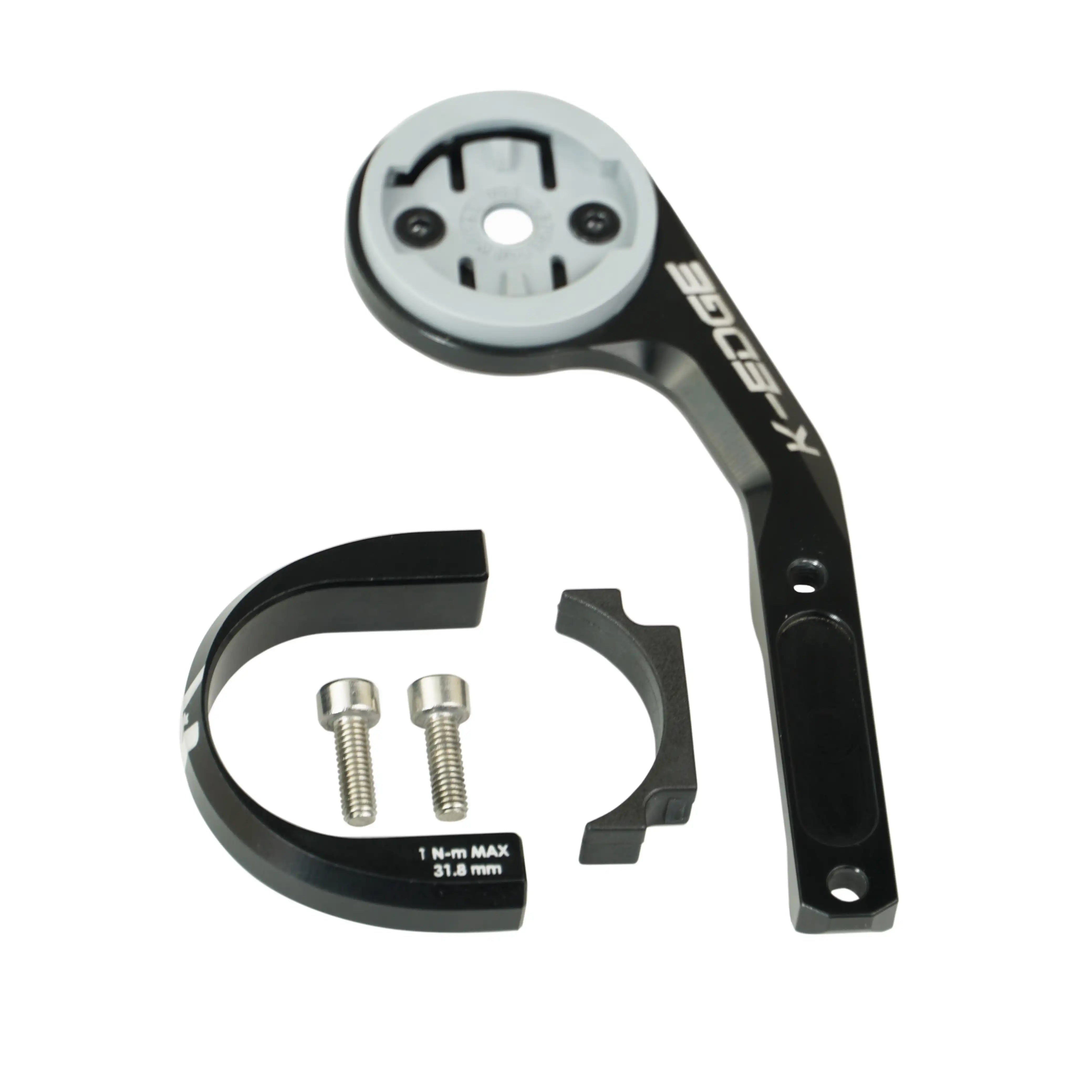 K-Edge Wahoo Sport Out Front Mount - ABC Bikes