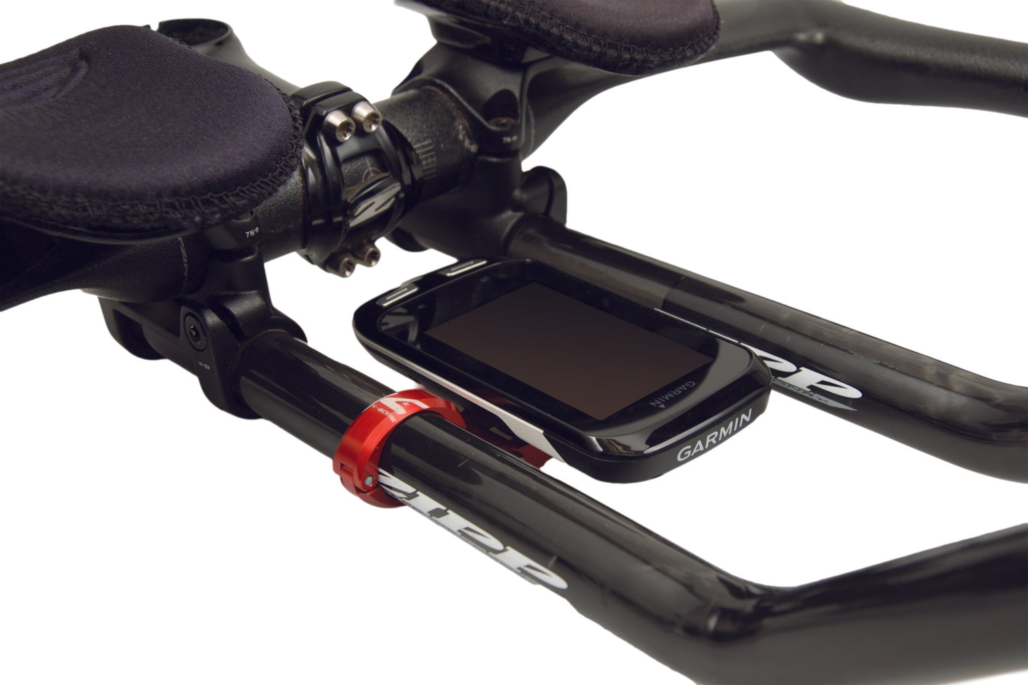 K-Edge Garmin Sport TT Mount - ABC Bikes