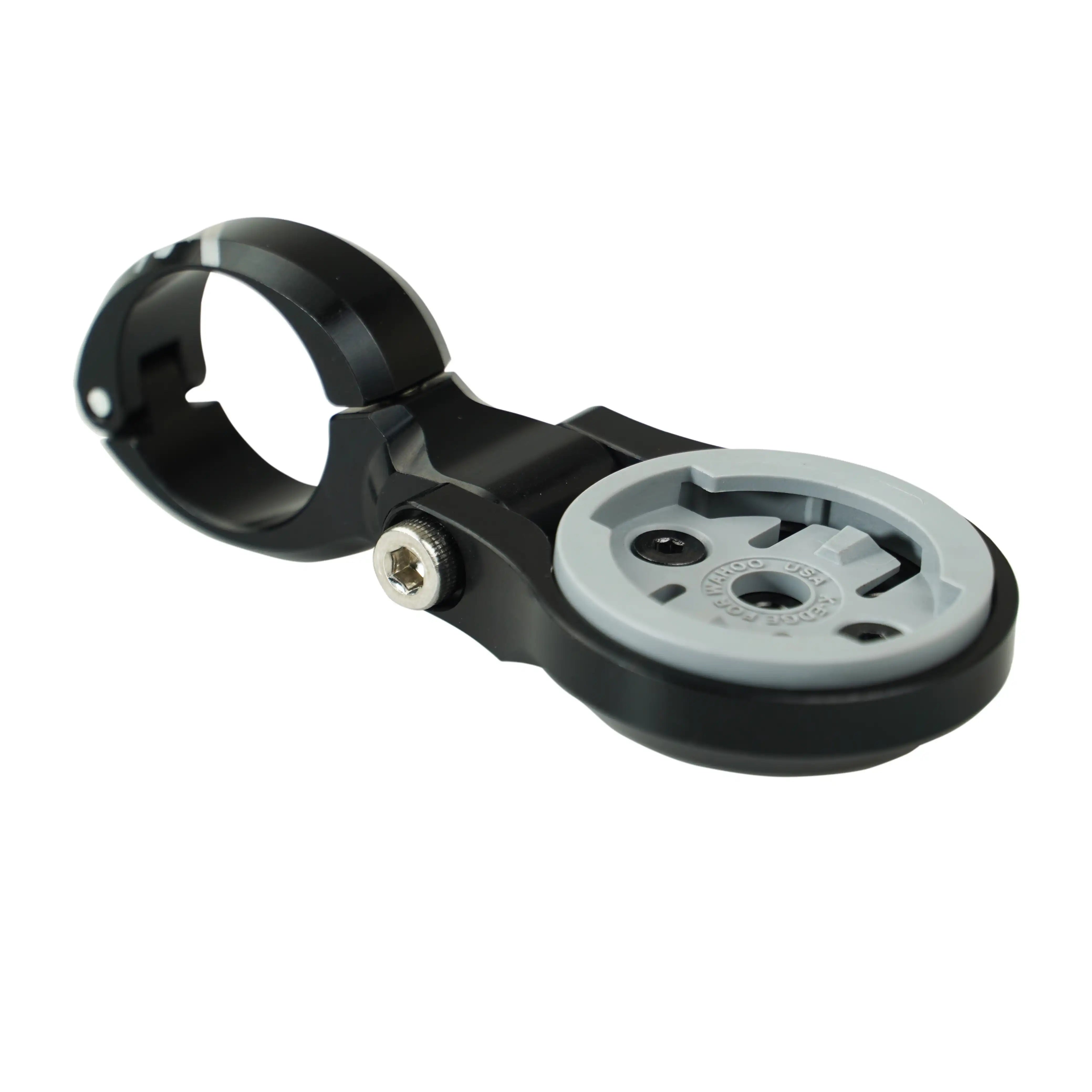 K-Edge Wahoo Sport TT Mount - ABC Bikes