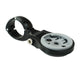 K-Edge Wahoo Sport TT Mount - ABC Bikes