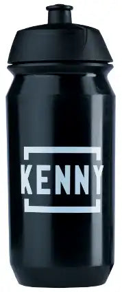 Kenny Racing Bottle - ABC Bikes