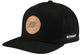 Kenny Racing Casual Hat - ABC Bikes