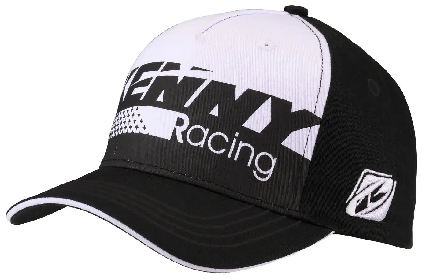Kenny Racing Heritage Hat - ABC Bikes