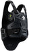 Kenny Racing Mission Chest Protector - ABC Bikes
