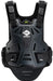 Kenny Racing Mission Chest Protector - ABC Bikes