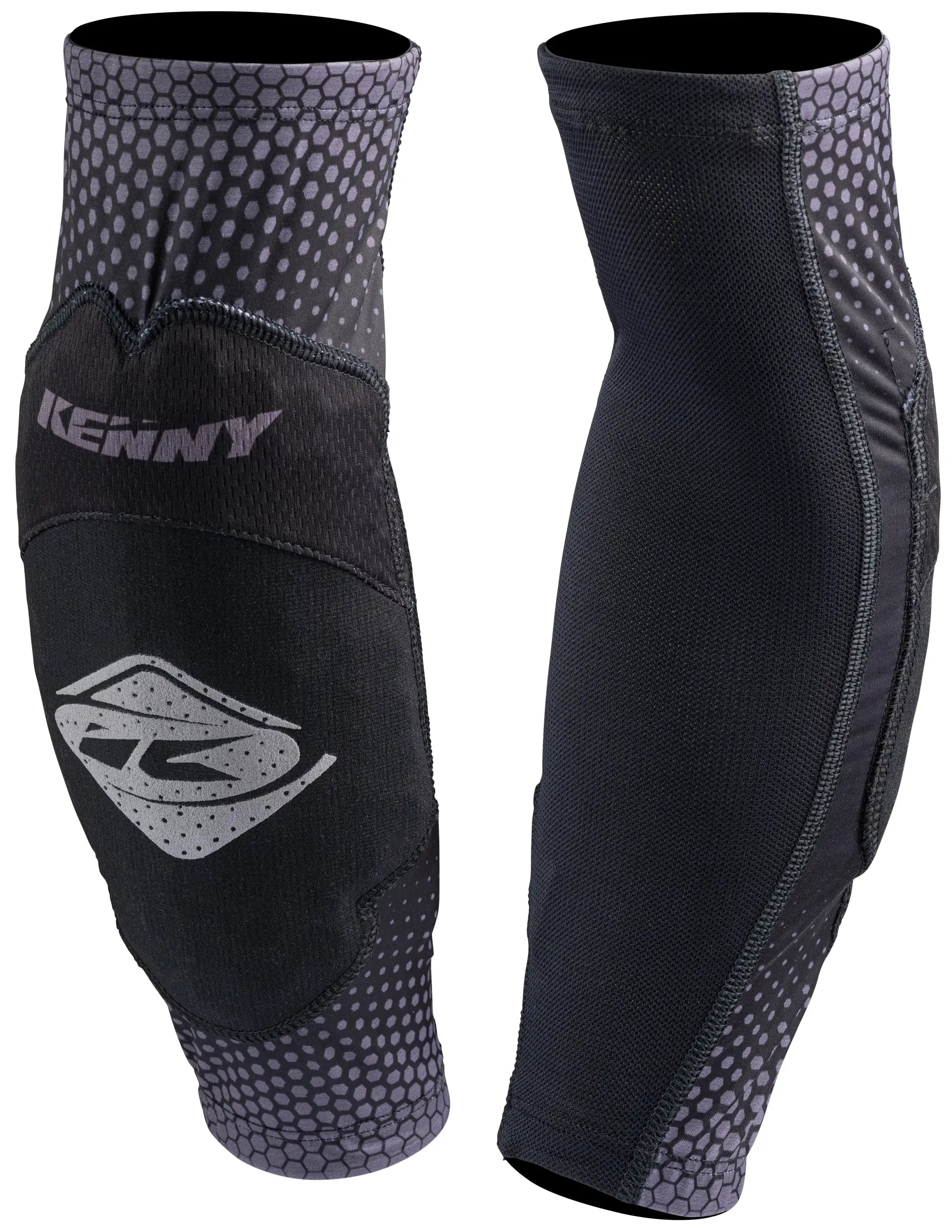 Kenny Racing Hexa Elbow Guards - ABC Bikes