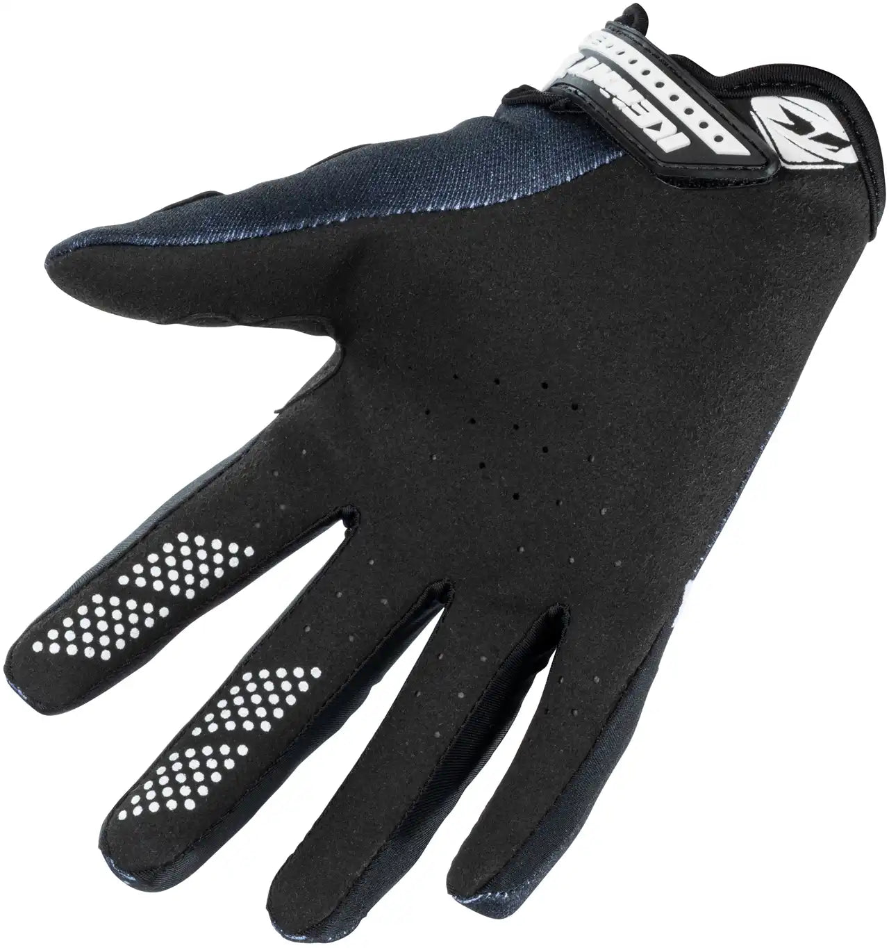 Kenny Racing Brave Kids MTB Gloves - ABC Bikes