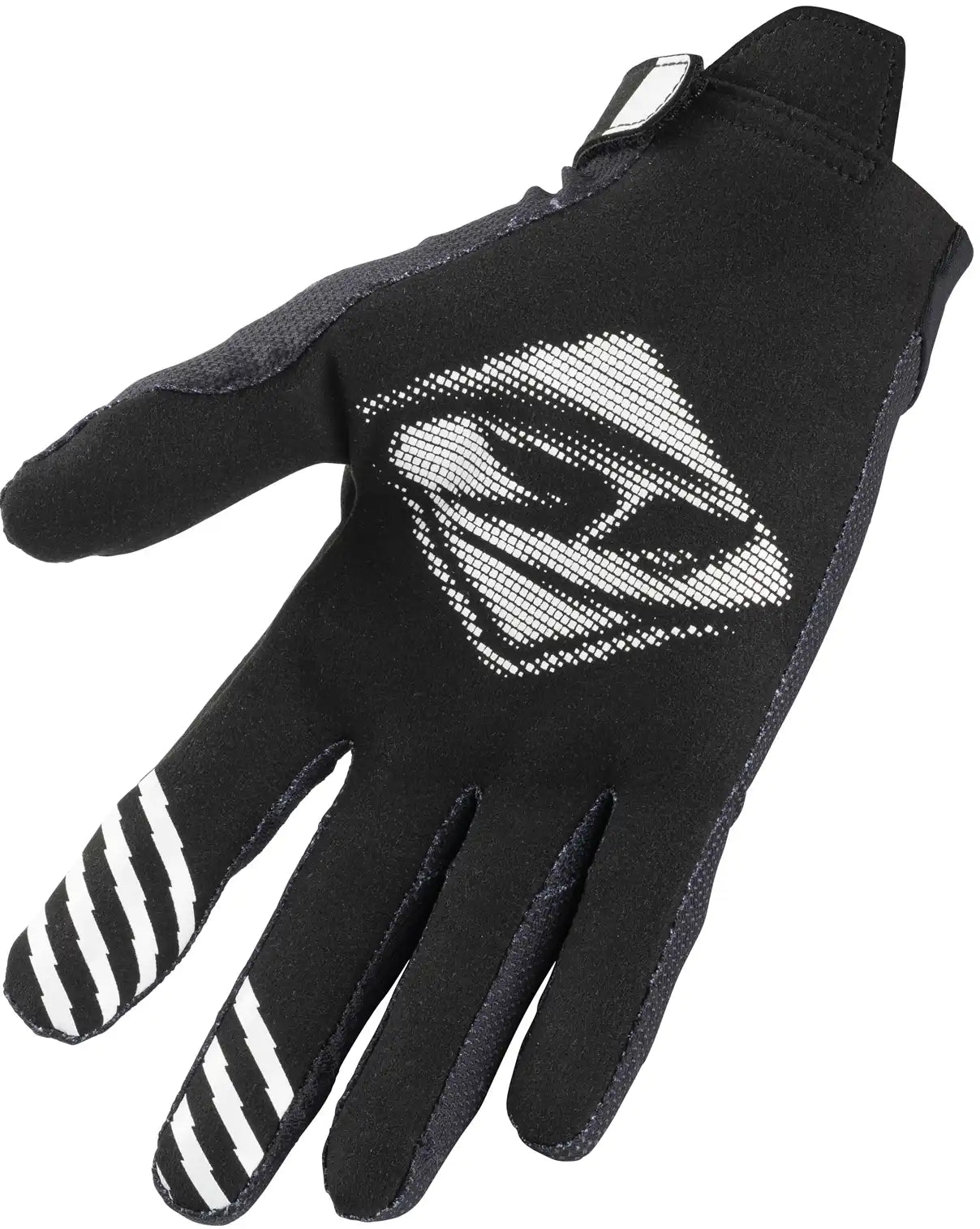 Kenny Racing Gravity Mens MTB Gloves - ABC Bikes