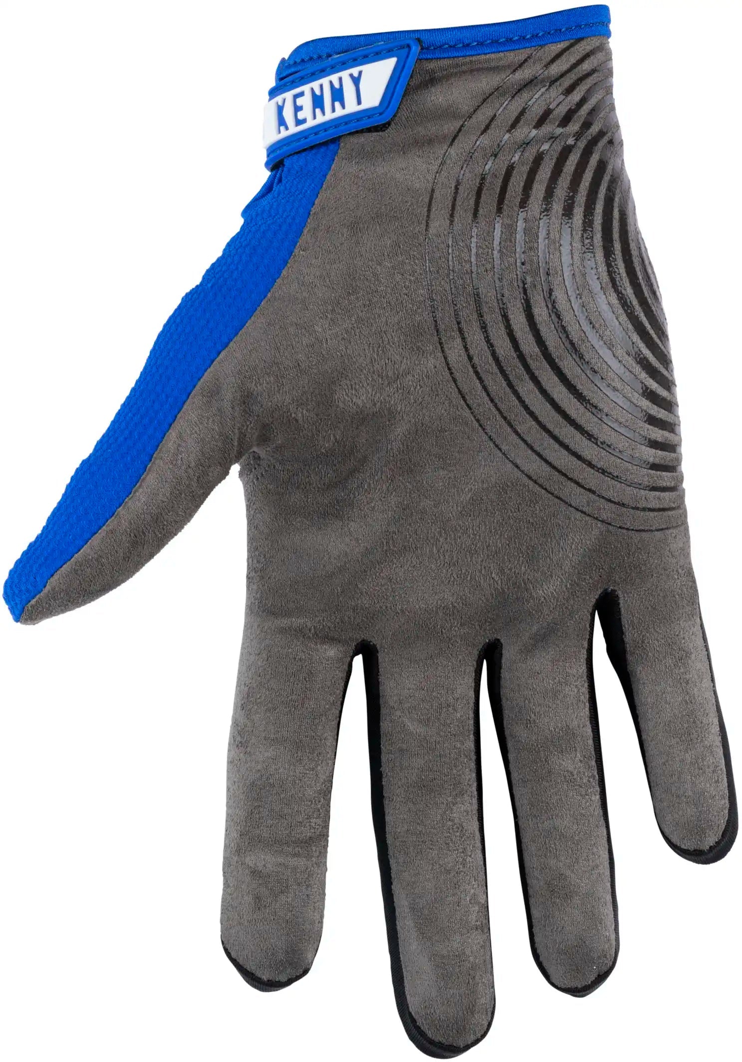 Kenny Racing Up Mens MTB Gloves - ABC Bikes