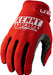 Kenny Racing Up Mens MTB Gloves - ABC Bikes