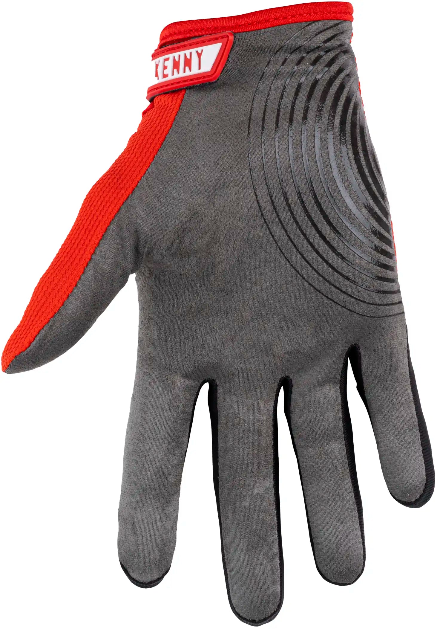 Kenny Racing Up Mens MTB Gloves - ABC Bikes